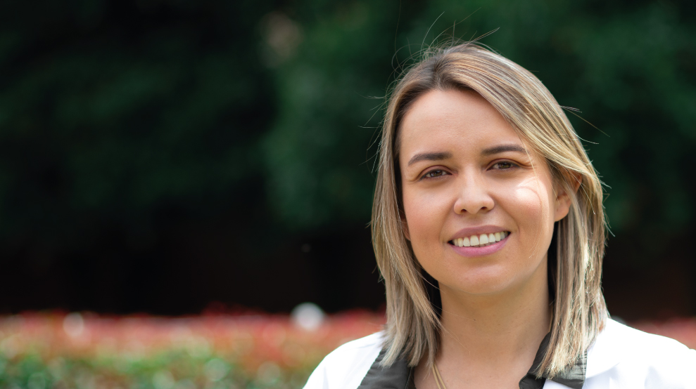 Laura Juliana Gomez Allebia Medicina en atención del dolor y cuidados paliativos