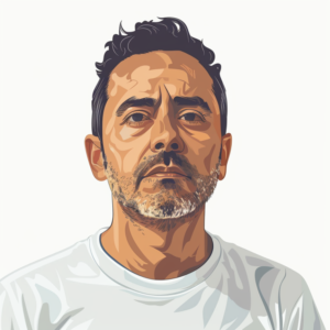 Familia Patiño Pedraza